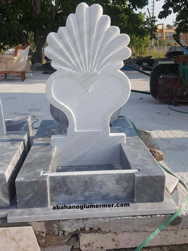 bahçe çeşmesi, bahçe çeşmeleri, bahce cesmesi, bahce cesmeleri, bahçe çeşme modeli, bahçe çeşme modelleri, bahçe çeşmesi modeli, bahçe çeşmesi modelleri, bahce cesmesi modeli, bahce cesmesi modelleri, bahce cesme fiyati, bahce cesmesi fiyati, bahce cesme fiyatlari, bahce cesmesi fiyatlari, bahçe çeşme fiyatı, bahçe çeşmesi fiyatları, mermer bahçe çeşme, mermer bahçe çeşmesi, mermer bahçe çeşmeleri, mermer bahçe çeşme modelleri, mermer bahçe çeşmesi modelleri, mermer bahçe çeşme fiyatı, mermer bahçe çeşmesi fiyatları, bahçe çeşmeleri, çeşme, çeşmeler, çeşme modeli, çeşme modelleri, çeşme fiyatı, çeşme fiyatları, doğal taş çeşme, doğal taş çeşmeler, doğal taş bahçe çeşmesi, doğal taş bahçe çeşmeleri, peyzaj çeşme, peyzaj çeşmeleri, peyzaj çeşme fiyatı